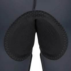 Damen Gonso Outdoorhosen^SQLAB GO BIB CARGO W Damen - Radlerhose