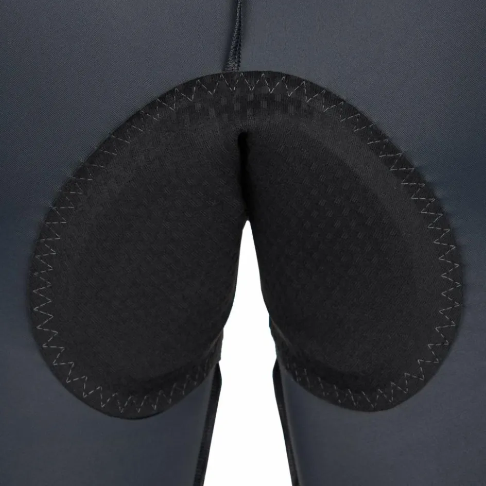 Damen Gonso Outdoorhosen^SQLAB GO BIB CARGO W Damen - Radlerhose