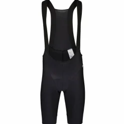 Herren Gonso Outdoorhosen^SQLAB GO BIB M Herren - Radlerhose