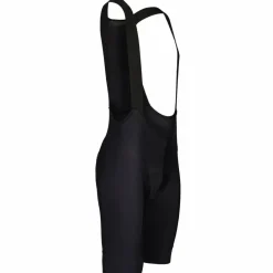 Herren Gonso Outdoorhosen^SQLAB GO BIB M Herren - Radlerhose