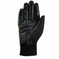 Damen Gore Wear Accessoires|Accessoires^C5 GTX THERMO GLOVES Unisex - Handschuhe