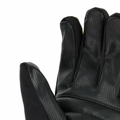Damen Gore Wear Accessoires|Accessoires^C5 GTX THERMO GLOVES Unisex - Handschuhe