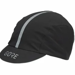 Damen Gore Wear Accessoires|Accessoires^C5 LIGHT CAP Unisex - Mütze