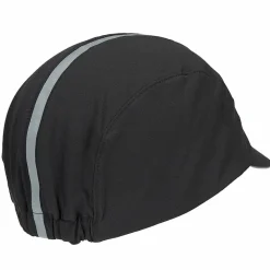 Damen Gore Wear Accessoires|Accessoires^C5 LIGHT CAP Unisex - Mütze