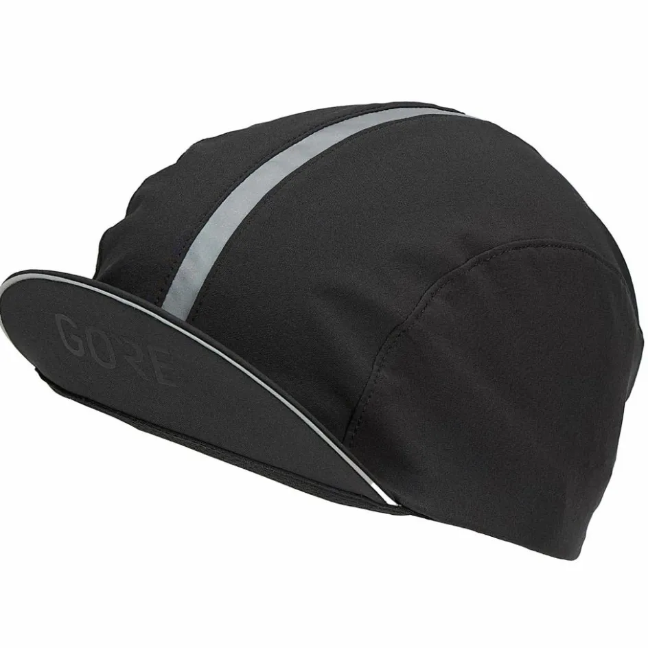 Damen Gore Wear Accessoires|Accessoires^C5 LIGHT CAP Unisex - Mütze