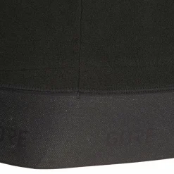 Best C3 WINDSTOPPER THERMO JACKET MENS Herren - Softshelljacke Herren Outdoorjacken