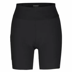 Damen Gore Wear Outdoorhosen^CONCURVE SHORT TIGHTS Damen - Radlerhose