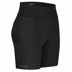 Damen Gore Wear Outdoorhosen^CONCURVE SHORT TIGHTS Damen - Radlerhose