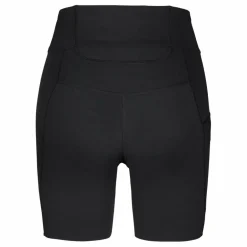 Damen Gore Wear Outdoorhosen^CONCURVE SHORT TIGHTS Damen - Radlerhose