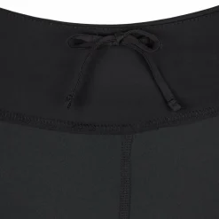 Damen Gore Wear Outdoorhosen^CONCURVE SHORT TIGHTS Damen - Radlerhose