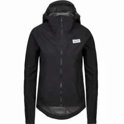 Outlet ENDURE JACKET W Damen - Fahrradjacke Damen Outdoorjacken