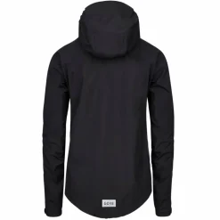 Outlet ENDURE JACKET W Damen - Fahrradjacke Damen Outdoorjacken