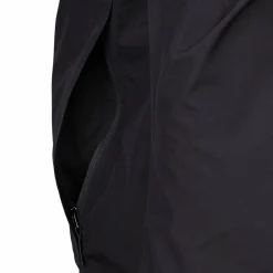 Outlet ENDURE JACKET W Damen - Fahrradjacke Damen Outdoorjacken