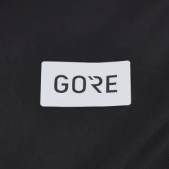 Outlet ENDURE JACKET W Damen - Fahrradjacke Damen Outdoorjacken