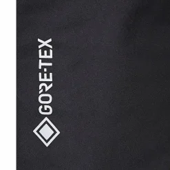 Outlet ENDURE JACKET W Damen - Fahrradjacke Damen Outdoorjacken