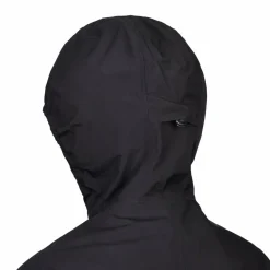 Outlet ENDURE JACKET W Damen - Fahrradjacke Damen Outdoorjacken