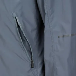 Sale FERNFLOW HOODED WINDBREAKER Herren Herren Outdoorjacken