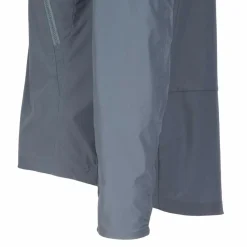 Sale FERNFLOW HOODED WINDBREAKER Herren Herren Outdoorjacken