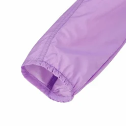 Damen Gore Wear Outdoorjacken^FERNFLOW HOODED WINDBREAKER Damen