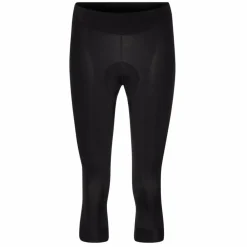 Best GORE C3 3/4 TIGHTS+ Damen - Radlerhose Damen Outdoorhosen