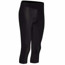 Best GORE C3 3/4 TIGHTS+ Damen - Radlerhose Damen Outdoorhosen
