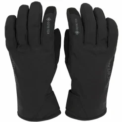 Damen Gore Wear Accessoires|Accessoires^GORE-TEX INSULATED GLOVES Unisex - Fahrradhandschuhe