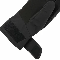 Damen Gore Wear Accessoires|Accessoires^GORE-TEX INSULATED GLOVES Unisex - Fahrradhandschuhe
