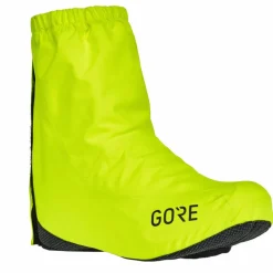 New GORE-TEX OVERSHOES Unisex - Überschuhe Damen Schuhzubehör|Fahrradschuhe