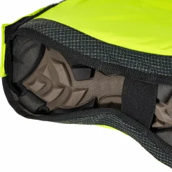 New GORE-TEX OVERSHOES Unisex - Überschuhe Damen Schuhzubehör|Fahrradschuhe