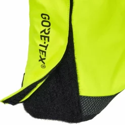 New GORE-TEX OVERSHOES Unisex - Überschuhe Damen Schuhzubehör|Fahrradschuhe