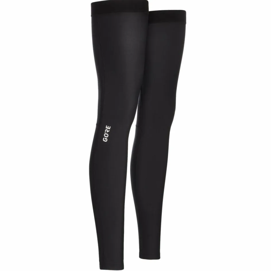 Damen Gore Wear Outdoorhosen|Outdoorhosen^LEG WARMERS Unisex - Beinlinge
