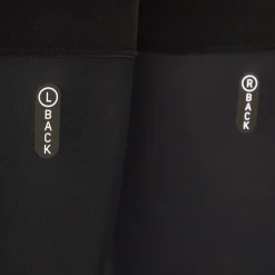 Damen Gore Wear Outdoorhosen|Outdoorhosen^LEG WARMERS Unisex - Beinlinge