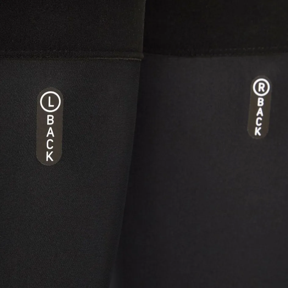 Damen Gore Wear Outdoorhosen|Outdoorhosen^LEG WARMERS Unisex - Beinlinge