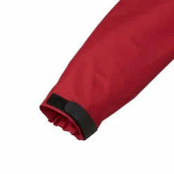 Damen Gore Wear Outdoorjacken^LUPRA 2.0 GORE-TEX HOODED JACKET WOMENS Damen - Fahrradjacke