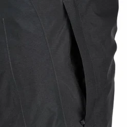 LUPRA GORE-TEX PANTS WOMENS Damen - Fahrradhose Damen Outdoorhosen