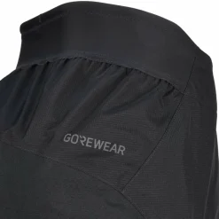 LUPRA GORE-TEX PANTS WOMENS Damen - Fahrradhose Damen Outdoorhosen