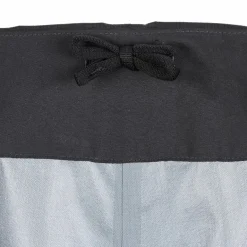 LUPRA GORE-TEX PANTS WOMENS Damen - Fahrradhose Damen Outdoorhosen