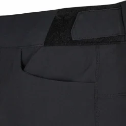 Damen Gore Wear Outdoorhosen^PASSION SHORTS Damen - Radshorts