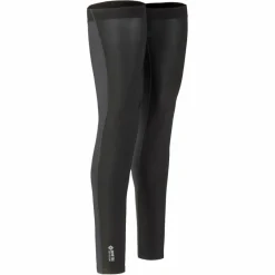 Damen Gore Wear Outdoorhosen|Outdoorhosen^SHIELD WINDSTOPPER LEG WARMERS Unisex - Beinlinge