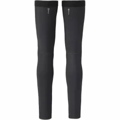 Damen Gore Wear Outdoorhosen|Outdoorhosen^SHIELD WINDSTOPPER LEG WARMERS Unisex - Beinlinge