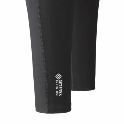 Damen Gore Wear Outdoorhosen|Outdoorhosen^SHIELD WINDSTOPPER LEG WARMERS Unisex - Beinlinge