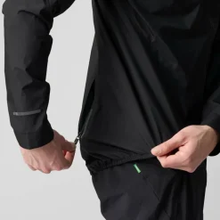 New SPINSHIFT GORE-TEX JACKET Herren - Fahrradjacke Herren Outdoorjacken