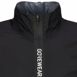 New SPINSHIFT GORE-TEX JACKET Herren - Fahrradjacke Herren Outdoorjacken