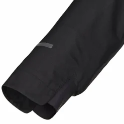 New SPINSHIFT GORE-TEX JACKET Herren - Fahrradjacke Herren Outdoorjacken