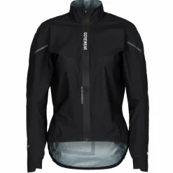 Discount SPINSHIFT GORE-TEX JACKET Damen - Fahrradjacke Damen Outdoorjacken