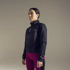 Discount SPINSHIFT GORE-TEX JACKET Damen - Fahrradjacke Damen Outdoorjacken