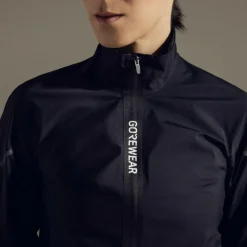 Discount SPINSHIFT GORE-TEX JACKET Damen - Fahrradjacke Damen Outdoorjacken