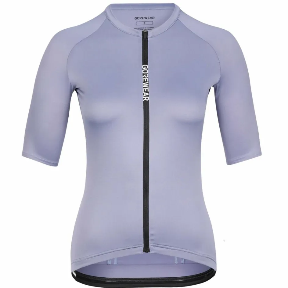 Damen Gore Wear Shirts Und Tops^SPINSHIFT JERSEY WOMENS Damen - Fahrradtrikot