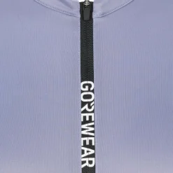 Damen Gore Wear Shirts Und Tops^SPINSHIFT JERSEY WOMENS Damen - Fahrradtrikot