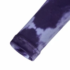 Damen Gore Wear Shirts Und Tops^SPINSHIFT LONG SLEEVE JERSEY WOMENS Damen - Fahrradtrikot